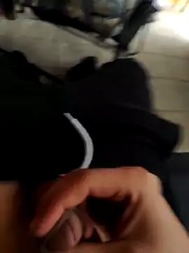 32UwielbiamCipki32 online show from 09/26/25, 04:00