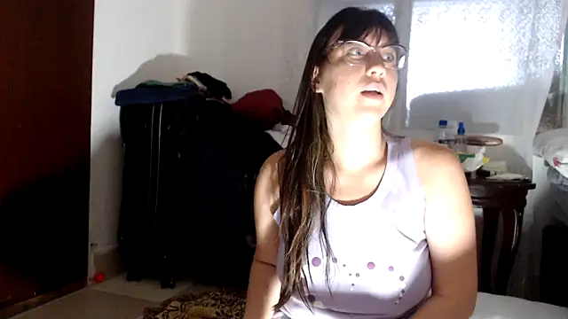 lareinalareinadelanal online show from 09/22/25, 11:34