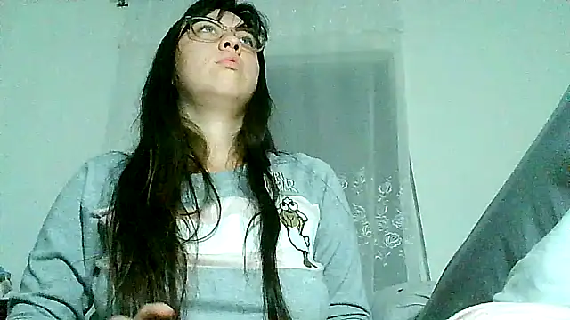 lareinalareinadelanal online show from 10/08/25, 01:09