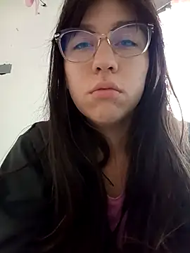 lareinalareinadelanal online show from 10/24/25, 02:13