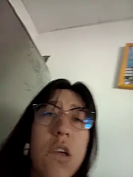 lareinalareinadelanal online show from 11/09/25, 12:47