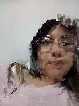 lareinalareinadelanal online show from 11/16/25, 02:00