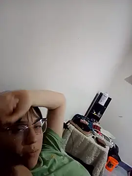 lareinalareinadelanal online show from 01/11/26, 02:27