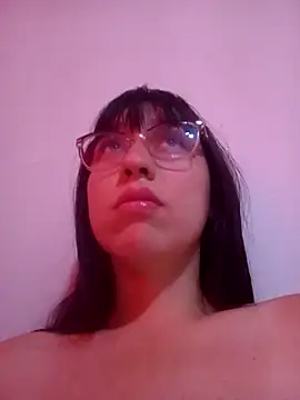 lareinalareinadelanal online show from 01/16/26, 06:01