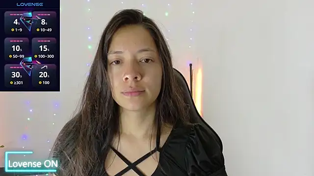 Snapshot of Sarasavage chatting on 01/12/26, 11:59 Sarasavage online show from 01/12/26, 11:59