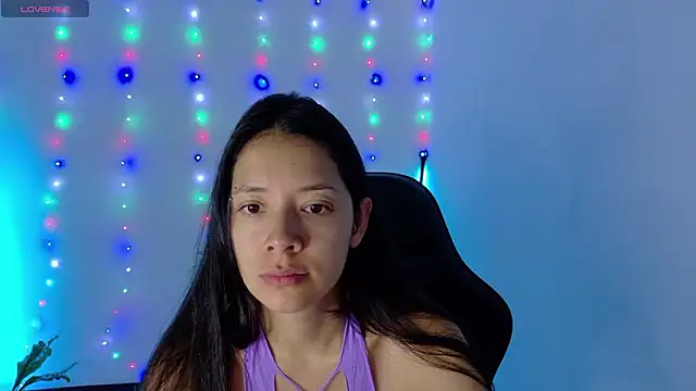 Snapshot of Sarasavage chatting on 01/14/26, 11:49 Sarasavage online show from 01/14/26, 11:49