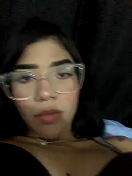 ElaRose 12 online show from 10/22/25, 09:47