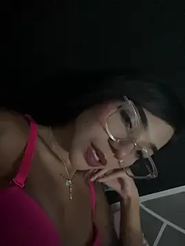 ElaRose 12 online show from 02/02/26, 10:19