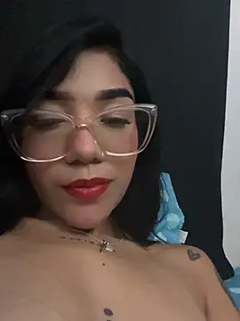 ElaRose 12 online show from 02/20/26, 09:48