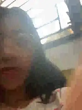 ElaRose 12 online show from 03/15/26, 09:54