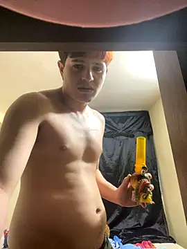 Themasterhades 777 online show from 09/25/25, 10:41