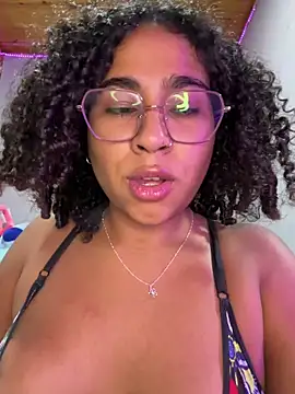 anto rochiz online show from 03/16/26, 05:13