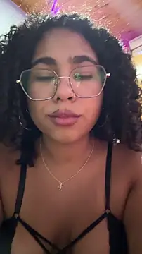 anto rochiz online show from 04/10/26, 04:17