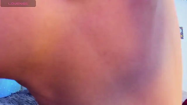 Snapshot of Dark_Boy26 chatting on 10/13/25, 12:21 Dark Boy26 online show from 10/13/25, 12:21