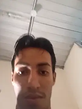 Starboy Grovee online show from 09/27/25, 03:00