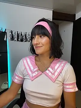 lenkaa online show from 04/03/26, 11:58