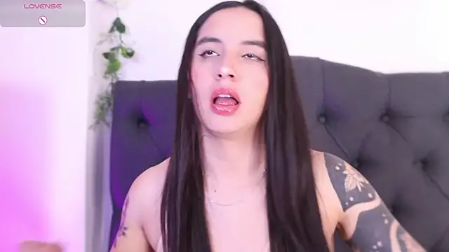 kaylee lee online show from 04/06/26, 04:10