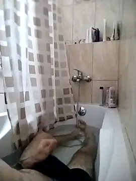 picyu060 online show from 01/13/26, 04:01