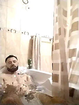 picyu060 online show from 01/15/26, 07:06