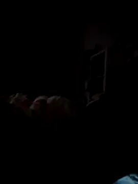 EssenerHandwerker online show from 11/17/25, 05:08