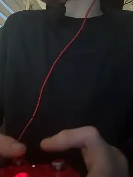 EssenerHandwerker online show from 01/19/26, 04:11