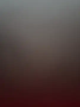 EssenerHandwerker online show from 03/02/26, 08:21