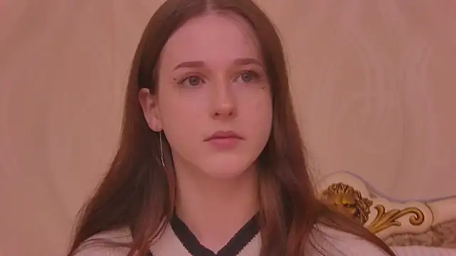 LollaVibe online show from 10/25/25, 01:02