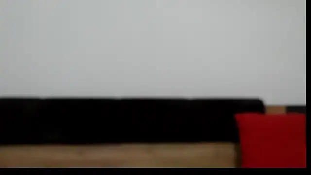 Gina Tingles online show from 04/06/26, 08:43