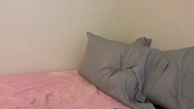 kykybaby4444 online show from 01/13/26, 04:34