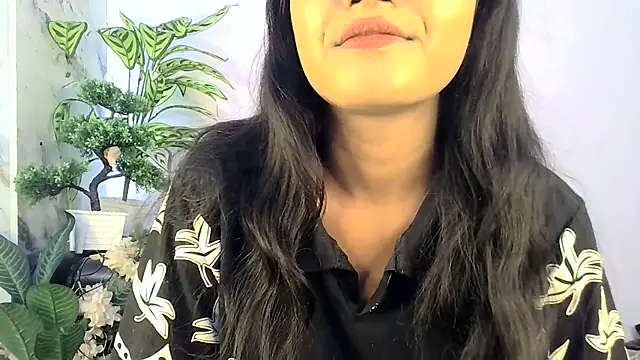 ANNU  online show from 04/06/26, 07:53