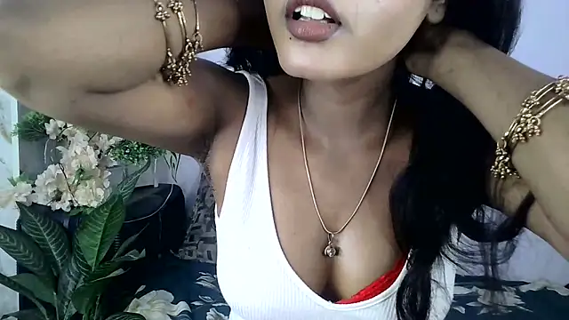 ANNU  online show from 04/09/26, 08:20