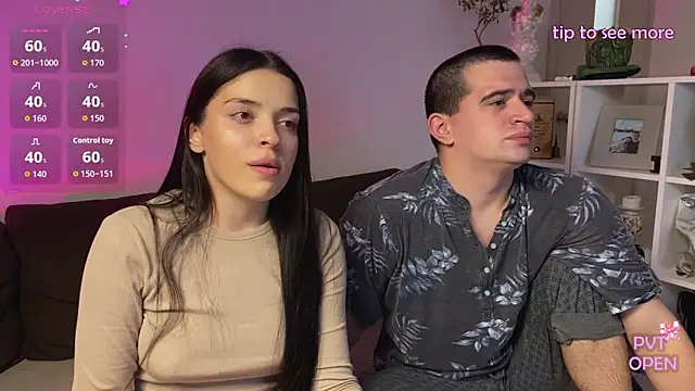 hako emm online show from 09/16/25, 03:24