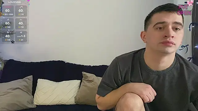 hako emm online show from 01/12/26, 10:09