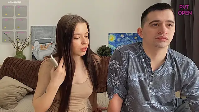 hako emm online show from 03/11/26, 07:14