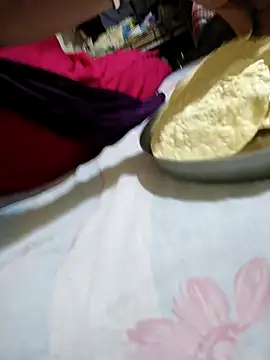 Snapshot of rasilibhabi666 chatting on 09/11/25, 03:56 rasilibhabi666 online show from 09/11/25, 03:56