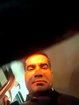 Snapshot of rasilibhabi666 chatting on 09/30/25, 05:51 rasilibhabi666 online show from 09/30/25, 05:51