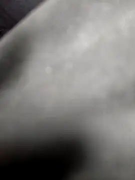 Snapshot of rasilibhabi666 chatting on 10/20/25, 09:10 rasilibhabi666 online show from 10/20/25, 09:10