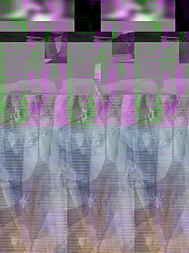 Snapshot of rasilibhabi666 chatting on 10/24/25, 05:15 rasilibhabi666 online show from 10/24/25, 05:15