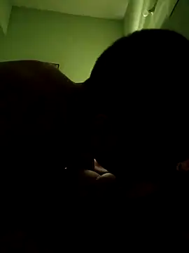 Snapshot of rasilibhabi666 chatting on 11/10/25, 09:19 rasilibhabi666 online show from 11/10/25, 09:19