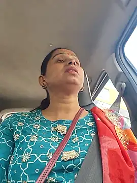 Snapshot of rasilibhabi666 chatting on 01/07/26, 06:27 rasilibhabi666 online show from 01/07/26, 06:27