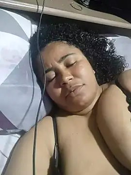 Snapshot of Rafaschuler chatting on 10/15/25, 10:43 Rafaschuler online show from 10/15/25, 10:43