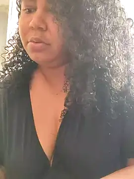 Snapshot of Rafaschuler chatting on 11/09/25, 02:37 Rafaschuler online show from 11/09/25, 02:37