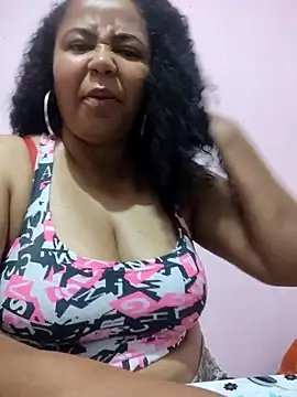 Snapshot of Rafaschuler chatting on 11/14/25, 11:24 Rafaschuler online show from 11/14/25, 11:24