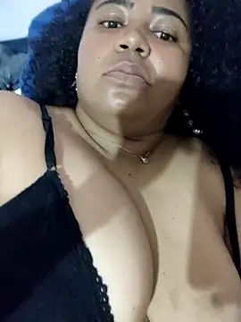 Snapshot of Rafaschuler chatting on 12/16/25, 10:48 Rafaschuler online show from 12/16/25, 10:48