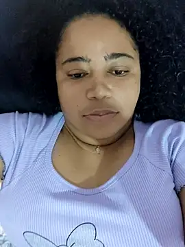 Rafaschuler online show from 01/18/26, 04:55