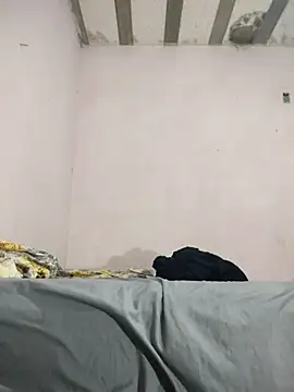 Rafaschuler online show from 02/04/26, 09:42