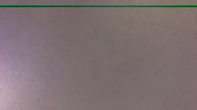 Starfight-Xela online show from 05/26/26, 08:05