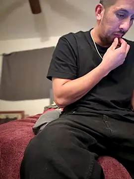 Snapshot of himNIGuys chatting on 09/22/25, 09:06 himNIGuys online show from 09/22/25, 09:06