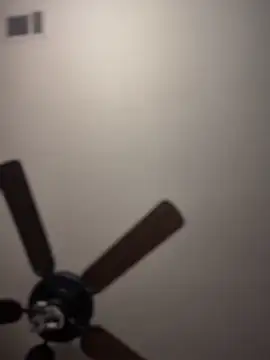 Snapshot of himNIGuys chatting on 09/27/25, 10:59 himNIGuys online show from 09/27/25, 10:59