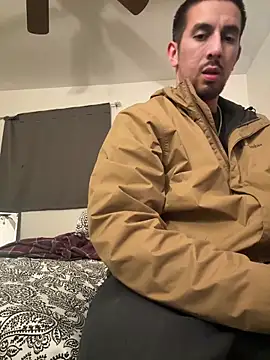 Snapshot of himNIGuys chatting on 10/18/25, 03:02 himNIGuys online show from 10/18/25, 03:02